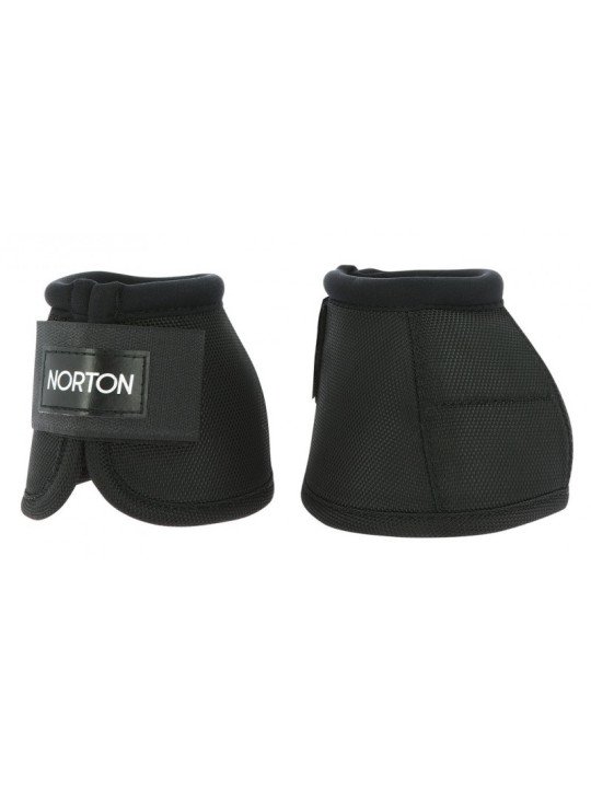 Promo Cloches Norton 2520 D XL