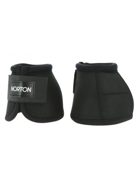 Promo Cloches Norton 2520 D XL