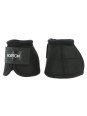 Promo Cloches Norton 2520 D XL
