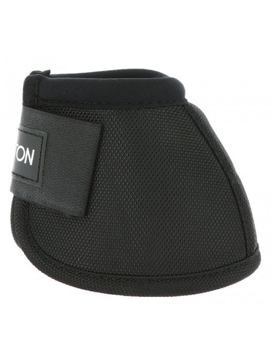Promo Cloches Norton 2520 D XL