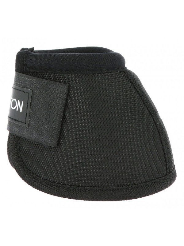 Promo Cloches Norton 2520 D XL