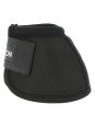 Promo Cloches Norton 2520 D XL