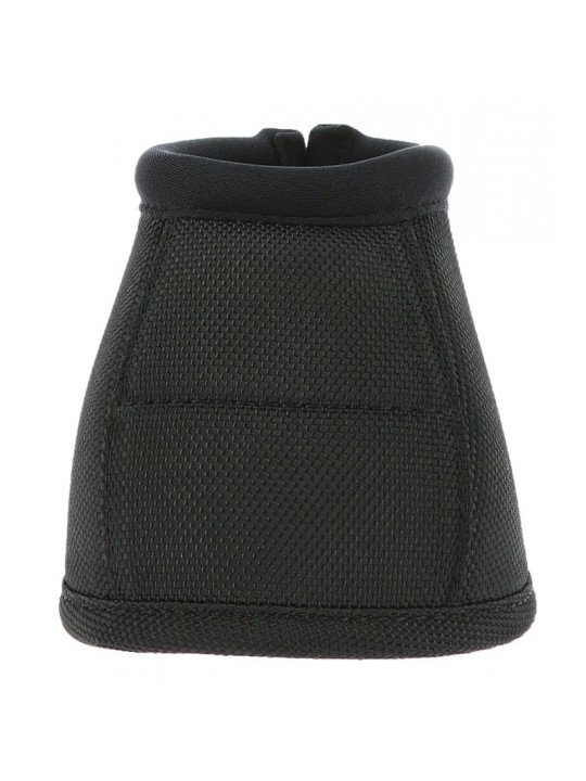 Promo Cloches Norton 2520 D XL