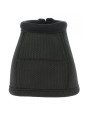 Promo Cloches Norton 2520 D XL