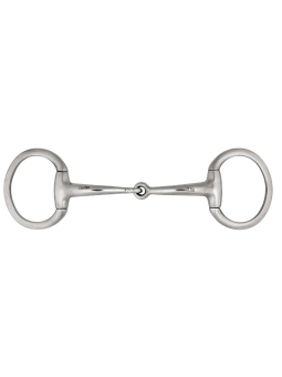 Mors Olive  Anneaux Plats 155 - 165