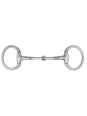 Mors Olive  Anneaux Plats 155 - 165