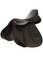 Selle Norton EK Rexine Close Contact Progress