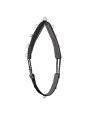 Surfaix De Travail Nylon Cheval De Trait
