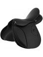 Selle Norton EK Clarino Mixte