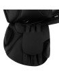 Selle Norton EK Clarino Mixte