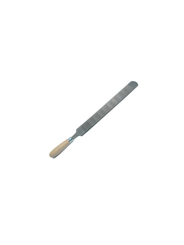Râpe Manche Bois
