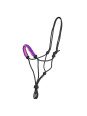 Licol Ethologique XXL Trait Muserolle Large