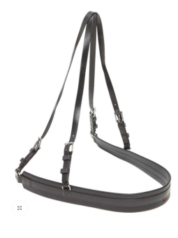 Reculement Trait Et Grand Trait ZGB Elite Zilco