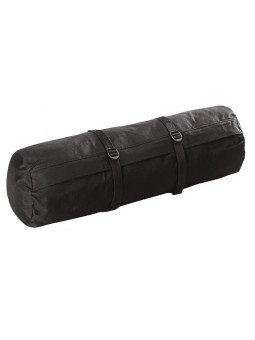 Promo Sac Banane Randol's Imper