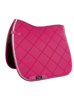 Promo Tapis De Selle Romy Shetland