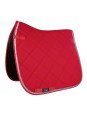 Promo Tapis De Selle Romy Shetland