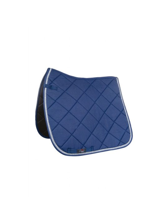 Promo Tapis De Selle Romy Shetland