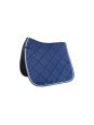 Promo Tapis De Selle Romy Shetland