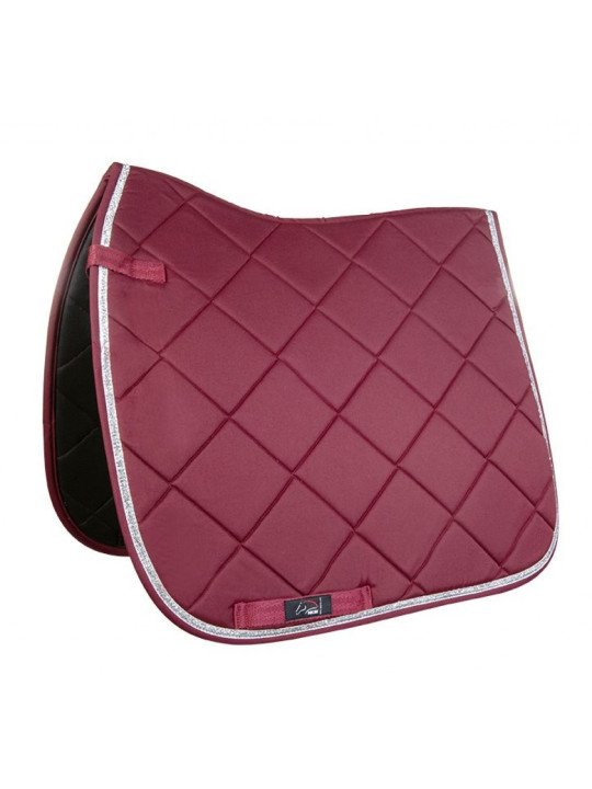 Promo Tapis De Selle Romy Shetland