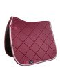 Promo Tapis De Selle Romy Shetland