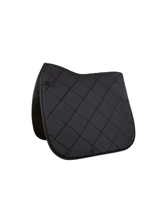 Promo Tapis De Selle Romy Shetland
