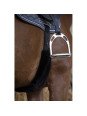 Fourreau De Sangle Equithème Teddy 60 -  80