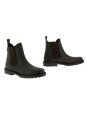 Promo Boots Norton Camargue Enfant 30