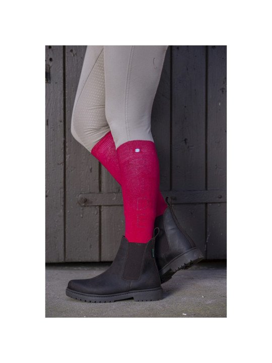 Promo Boots Norton Camargue Enfant 30