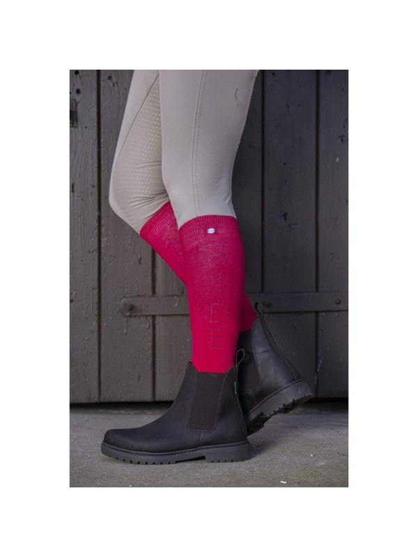 Promo Boots Norton Camargue Enfant 30