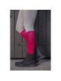 Promo Boots Norton Camargue Enfant 30