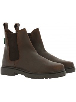 Boots Norton Camargue 30 - 47