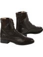 BOOTS EQUITHEME A LACET CONFORT EXTREME