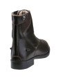 BOOTS EQUITHEME A LACET CONFORT EXTREME