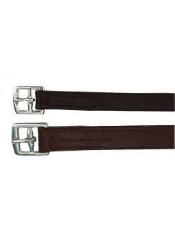 ETRIVIERES ENFANTS APOLLO