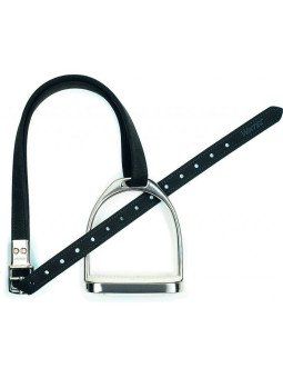 ETRIVIERES WINTEC PRO CLASSIQUE