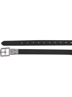 ETRIVIERE BATES EXCLUSIVE