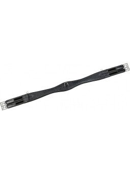 SANGLE ERIC THOMAS NEW WAVE