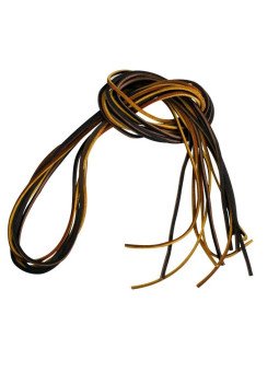 LACETS D ATTACHE RANDOLS