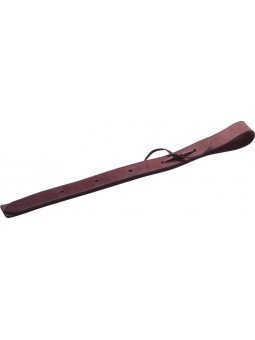 CONTRE SANGLONS EXCELSIOR A TROUS