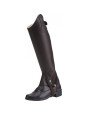 MINI CHAPS EQUITHEME PRO,NOIR S