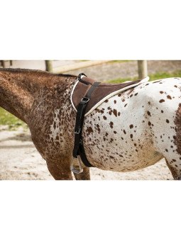 TAPIS DE MONTE A CRU NORTON SOFTLUX