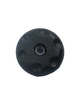 MOLETTES POUR MATRIX COMPOSITI