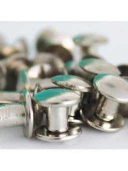 SACHET DE 20 VIS WESTERN