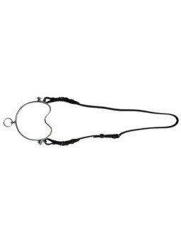 MONTANT MORS ANTICABREUR