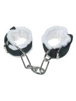 ENTRAVE NYLON DOUBLE MOUTON