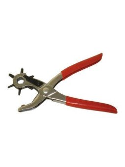 EMPORTE PIECE GAINE VINYL