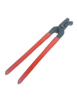 PINCE A RIVER GAINE VINYL