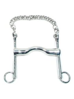 MORS LHOTTE PASSAGE DE LANGUE CREUX