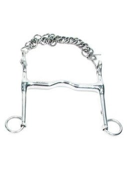 MORS LHOTTE PASSAGE DE LANGUE