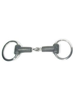 FILET OLIVES CANON CAOUTCHOUC